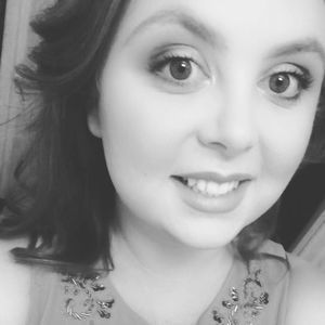 Meet your Posher, Tabitha